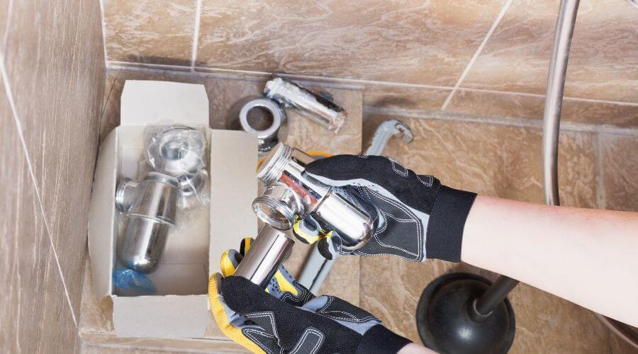 Expert new roof installation services in Hurley, MO